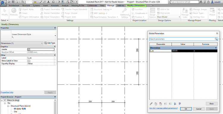 revit-2017-global-parameters