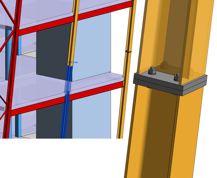 revit-2017-split-columns