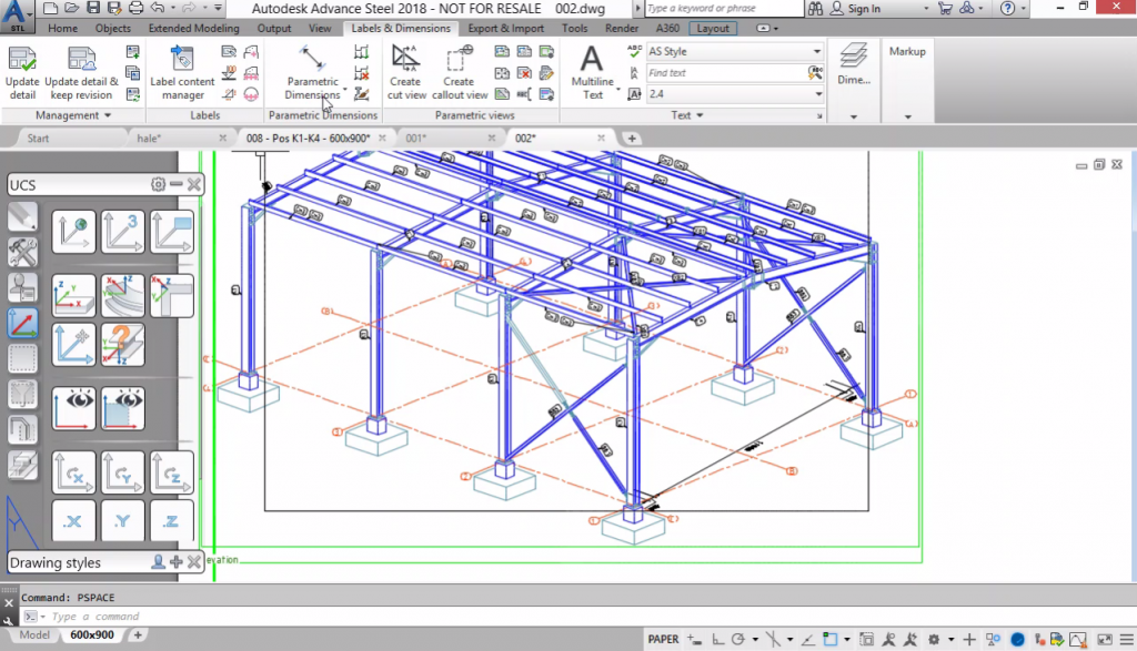 Autodesk advance. Advance steel чертежи. план фундамента advance steel. autodesk advance steel. advance steel прогоны по колоннам.