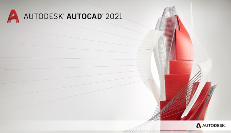 AutoCAD 2021 какво е новото