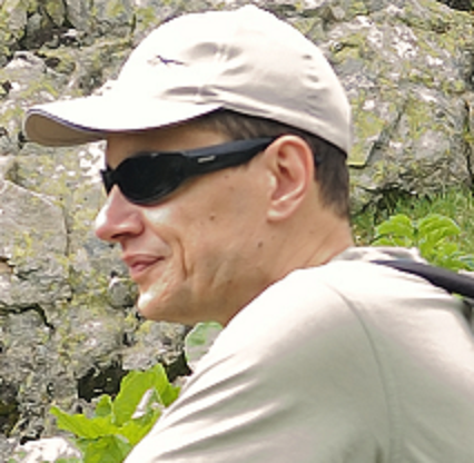 Живко Митев